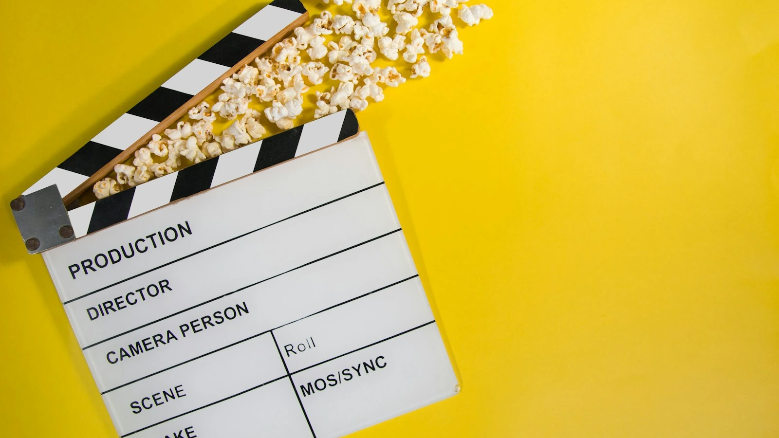 AI Video Production