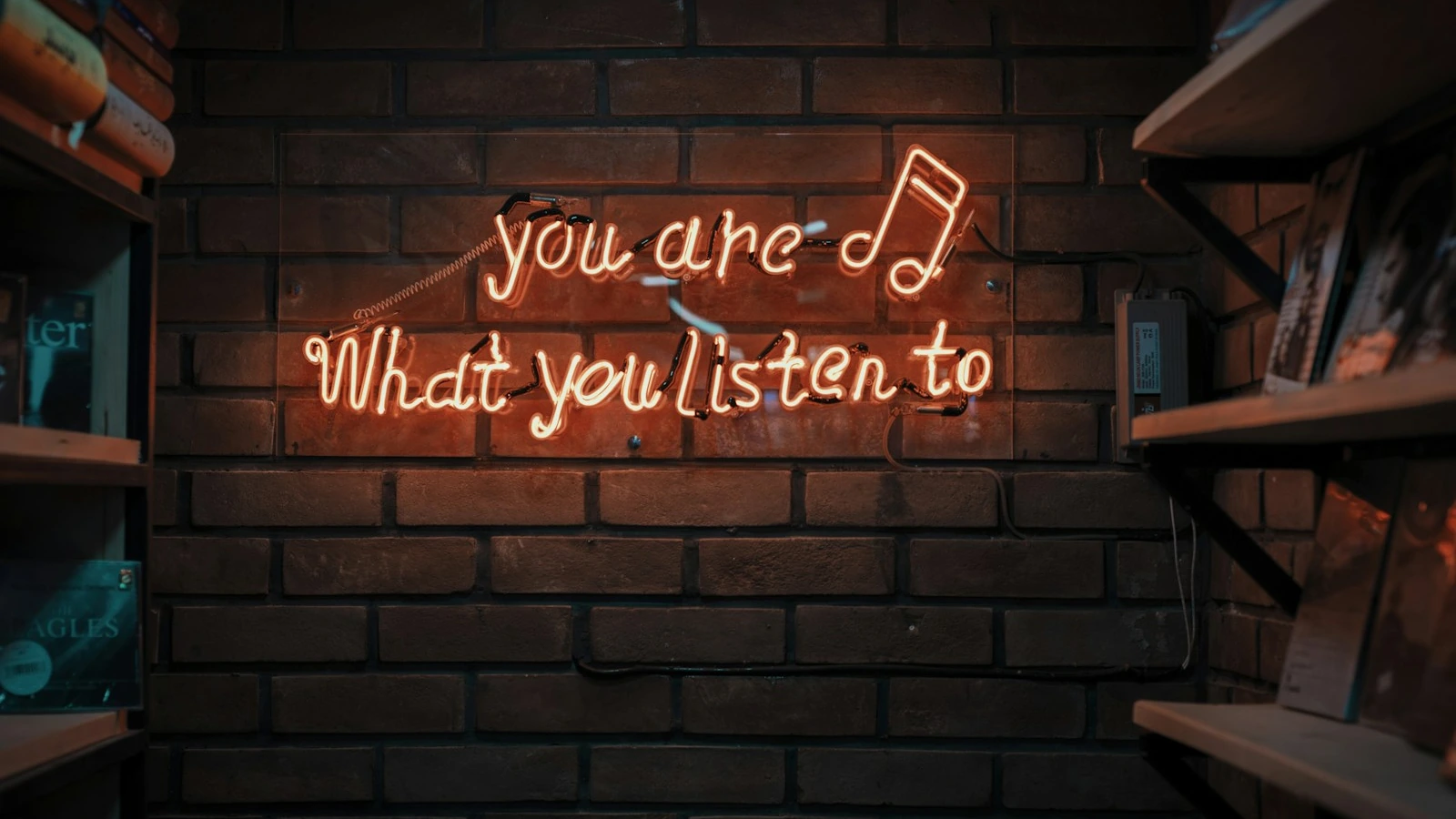 Audio Dialogue Cleanup